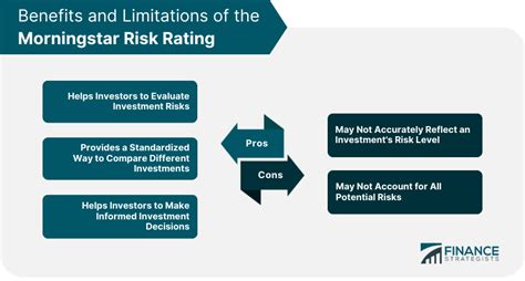 vgtsx morningstar|vfstx morningstar ratings and risk.